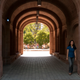 Illustration for article titled Yale Gives 3X More Money to Private Equity Fund Managers Than Students